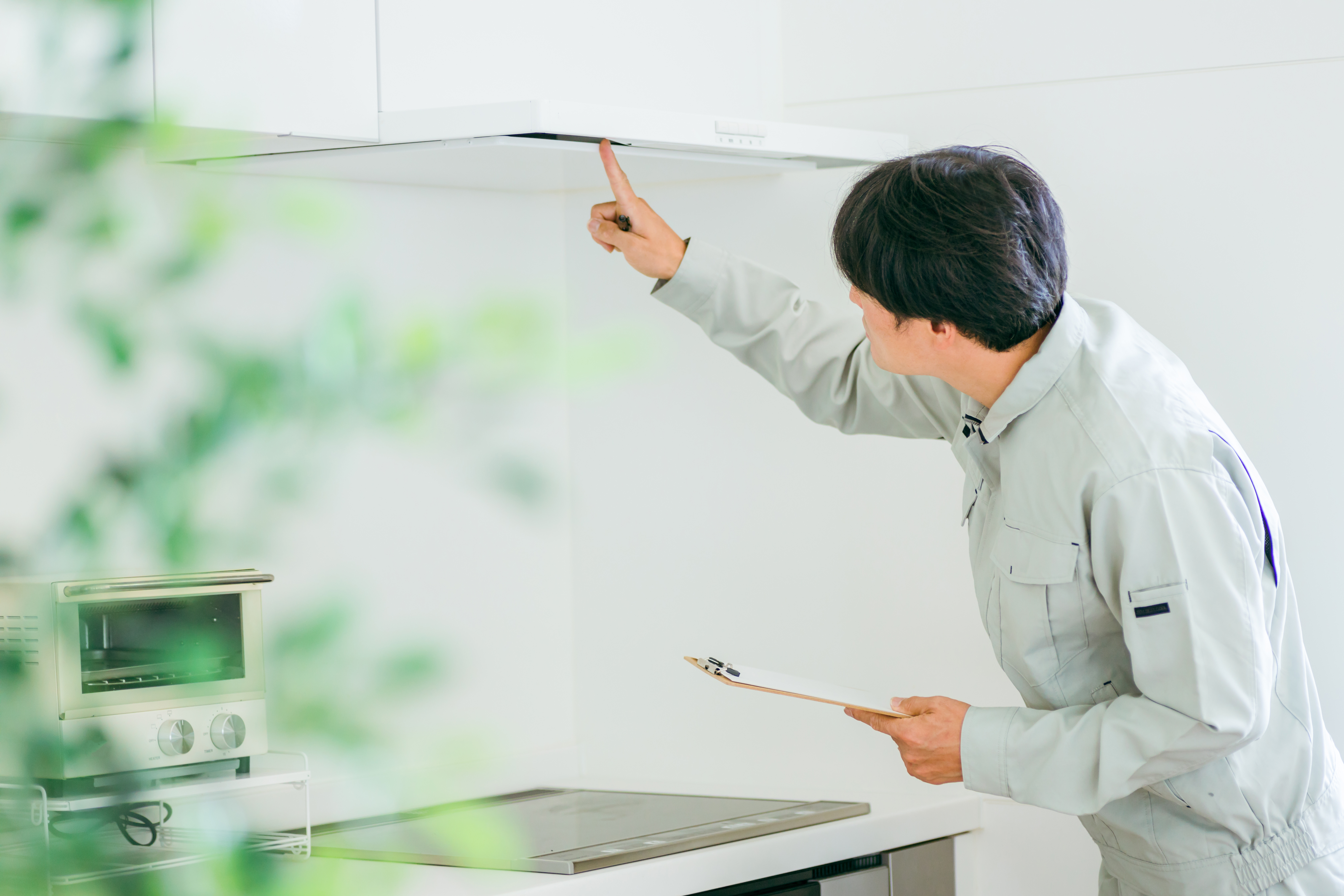 AdobeStock_496993560