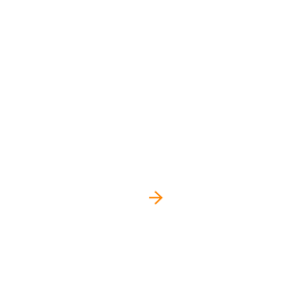 ガテン系お仕事求人サイト【GATEN職】